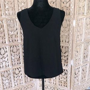 Trina Turk structured top